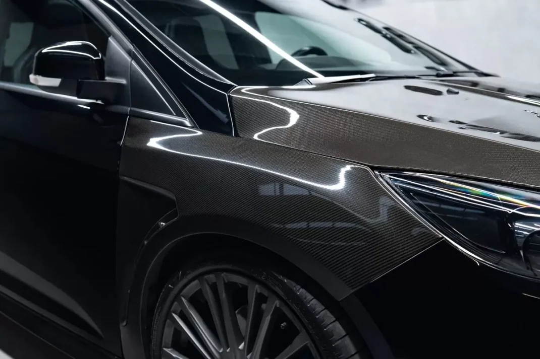 Ford Focus 2016 - 42950 EUR, 61000 km - AUTO.MOTO.pt - 61000km - foto 7 de 49