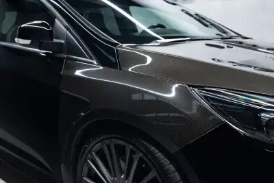 Ford Focus 2016 - 42950 EUR, 61000 km - AUTO.MOTO.pt - 61000km - foto 7 de 49