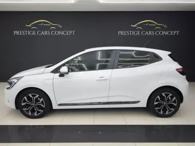 Renault Clio 2020 - 13450 EUR, 185157 km - AUTO.MOTO.pt - 185157km - foto 6 de 41