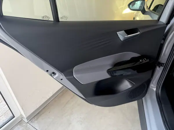 Volkswagen ID.3 2021 - 20500 EUR, 67100 km - 67100km - foto 77 de 103