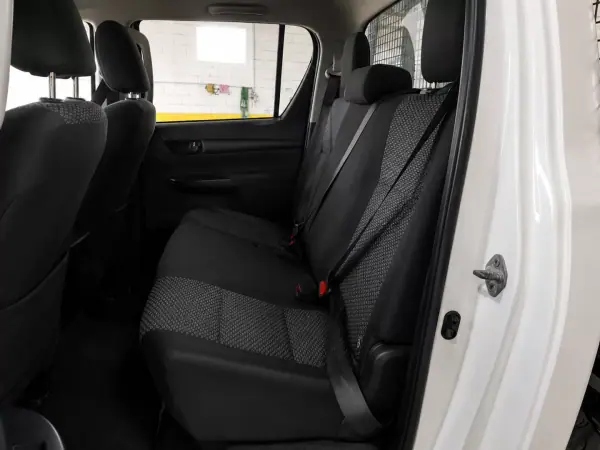 Toyota Hilux 2020 - 31750 EUR, 53147 km - AUTO.MOTO.pt - 53147km - foto 7 de 7