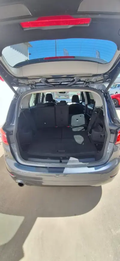 BMW 216 Gran Tourer 2018 - 12950 EUR, 199000 km - AUTO.MOTO.pt - 199000km - foto 17 de 23