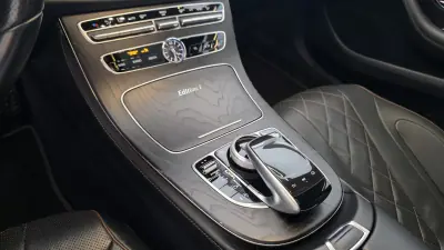 Mercedes-Benz CLS 400 2019 - 44500 EUR, 165703 km - AUTO.MOTO.pt - 165703km - foto 54 de 73