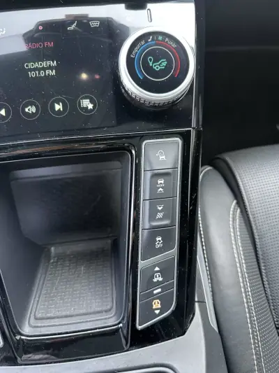 Jaguar I-Pace 2018 - 27900 EUR, 113000 km - AUTO.MOTO.pt - 113000km - foto 55 de 59