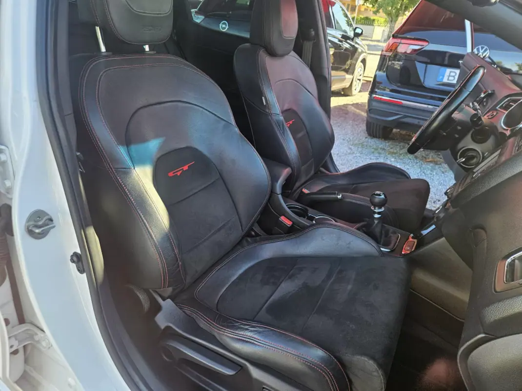 Kia Ceed 2015 - 15900 EUR, 113000 km - 113000km - foto 11 de 31