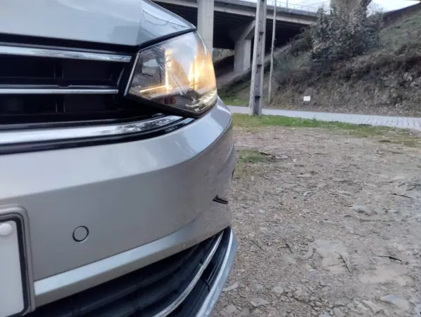 Volkswagen Golf 2019 - 14750 EUR, 150000 km - AUTO.MOTO.pt - 150000km - foto 12 de 30