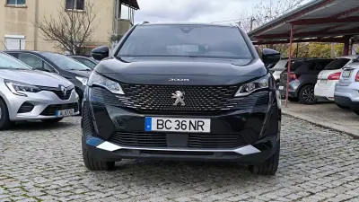 Peugeot 3008 2023 - 28490 EUR, 45254 km - AUTO.MOTO.pt - 45254km - foto 3 de 9