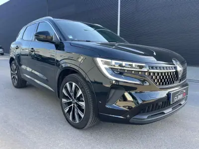 Renault Austral 2023 - 31000 EUR, 11000 km - AUTO.MOTO.pt - 11000km - foto 4 de 28