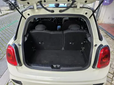 MINI Cooper 2017 - 14999 EUR, 166333 km - AUTO.MOTO.pt - 166333km - foto 14 de 24