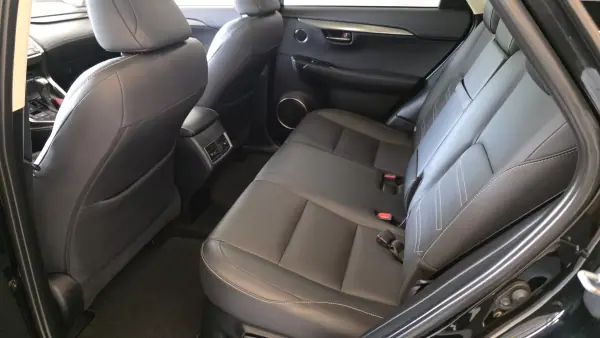Lexus NX 300h 2018 - 31900 EUR, 78634 km - AUTO.MOTO.pt - 78634km - foto 56 de 65