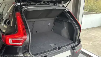 Volvo XC 40 2022 - 20600 EUR, 169121 km - AUTO.MOTO.pt - 169121km - foto 23 de 26