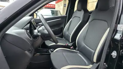 Dacia Spring 2022 - 12450 EUR, 31000 km - AUTO.MOTO.pt - 31000km - foto 11 de 30