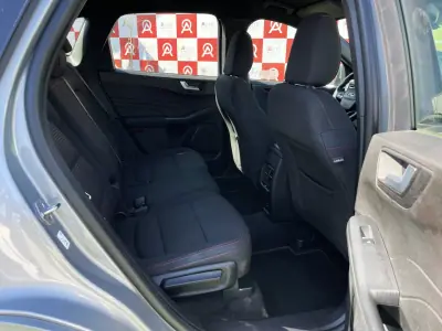 Ford Kuga 2022 - 17990 EUR, 85480 km - AUTO.MOTO.pt - 85480km - foto 21 de 22