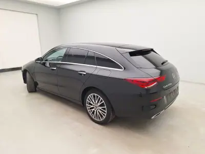 Mercedes-Benz CLA 250 2022 - 24950 EUR, 152503 km - AUTO.MOTO.pt - 152503km - foto 5 de 16