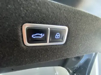 Hyundai Ioniq 6 2023 - 39990 EUR, 23300 km - AUTO.MOTO.pt - 23300km - foto 56 de 59
