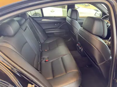 BMW M550d 2013 - 27950 EUR, 124744 km - AUTO.MOTO.pt - 124744km - foto 45 de 53