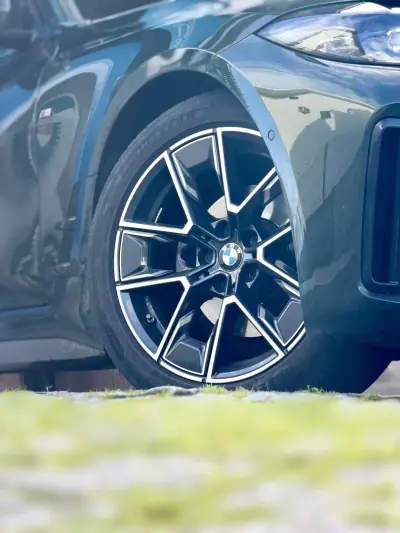 BMW 420 Gran Coupé 2022 - 43950 EUR, 35000 km - AUTO.MOTO.pt - 35000km - foto 30 de 32