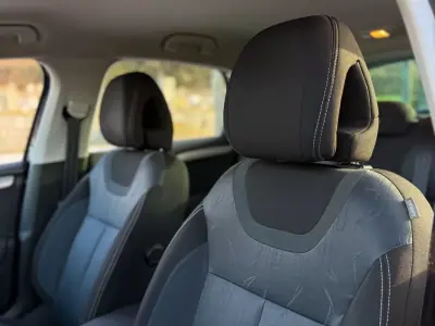 Citroën C4 2012 - 8990 EUR, 185518 km - AUTO.MOTO.pt - 185518km - foto 7 de 10