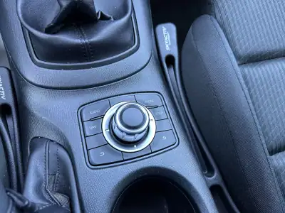 Mazda CX-5 2012 - 13490 EUR, 160000 km - AUTO.MOTO.pt - 160000km - foto 21 de 21