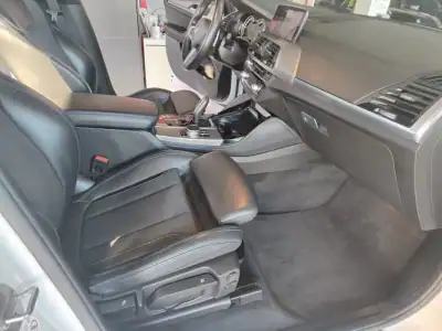 BMW X4 2019 - 40990 EUR, 87000 km - AUTO.MOTO.pt - 87000km - foto 15 de 44