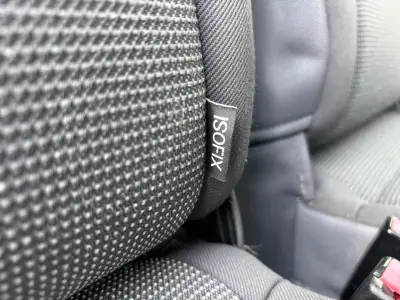 Citroën Jumpy 2015 - 16900 EUR, 135000 km - AUTO.MOTO.pt - 135000km - foto 15 de 39