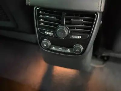 Peugeot 508 RXH 2014 - 13990 EUR, 270000 km - AUTO.MOTO.pt - 270000km - foto 10 de 25