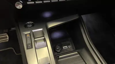 Peugeot 308 SW 2023 - 22490 EUR, 52713 km - AUTO.MOTO.pt - 52713km - foto 50 de 57