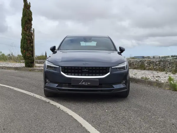 Polestar 2 2023 - 29890 EUR, 83810 km - AUTO.MOTO.pt - 83810km - foto 2 de 32