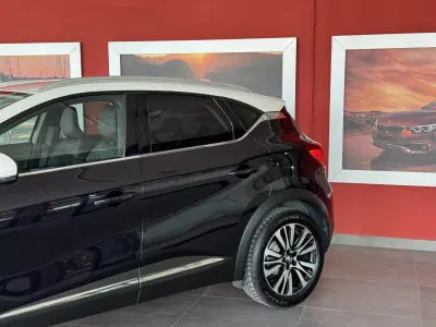 Renault Captur 2020 - 23990 EUR, 36501 km - AUTO.MOTO.pt - 36501km - foto 3 de 23