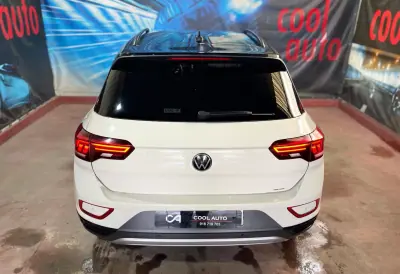 Volkswagen T-Roc 2023 - 21100 EUR, 51000 km - AUTO.MOTO.pt - 51000km - foto 13 de 49
