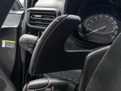 Citroën Berlingo 2020 - 14990 EUR, 148000 km - 148000km - foto 33 de 33