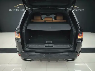 Land Rover Range Rover Sport 2020 - 49950 EUR, 181969 km - AUTO.MOTO.pt - 181969km - foto 18 de 59