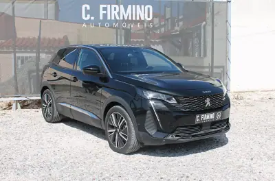 Peugeot 3008 2024 - 27480 EUR, 21284 km - AUTO.MOTO.pt - 21284km - foto 3 de 17