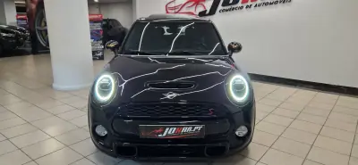 MINI One 2016 - 16990 EUR, 125000 km - AUTO.MOTO.pt - 125000km - foto 5 de 33