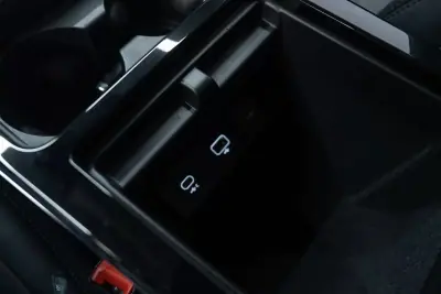 Land Rover Range Rover Evoque 2021 - 37950 EUR, 51000 km - AUTO.MOTO.pt - 51000km - foto 52 de 53