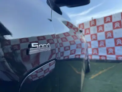 BMW 420 Gran Coupé 2018 - 24990 EUR, 235550 km - AUTO.MOTO.pt - 235550km - foto 8 de 23