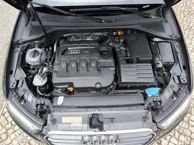 Audi A3 Sportback 2013 - 14950 EUR, 255105 km - AUTO.MOTO.pt - 255105km - foto 57 de 60