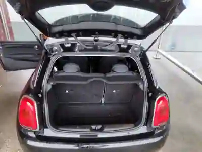 MINI One 2017 - 11950 EUR, 170000 km - AUTO.MOTO.pt - 170000km - foto 10 de 11