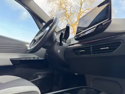 Volkswagen ID.3 2020 - 19500 EUR, 94000 km - AUTO.MOTO.pt - 94000km - foto 37 de 44