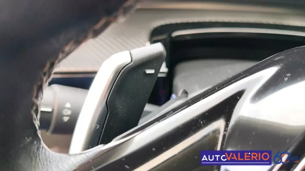 Peugeot 508 SW 2021 - 21950 EUR, 76890 km - AUTO.MOTO.pt - 76890km - foto 17 de 41