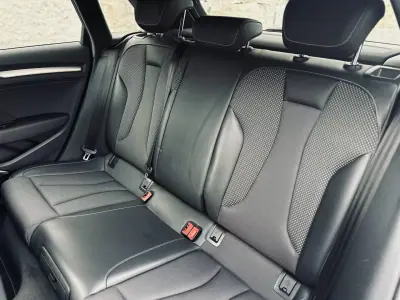 Audi A3 Sportback 2015 - 18150 EUR, 182000 km - AUTO.MOTO.pt - 182000km - foto 35 de 37