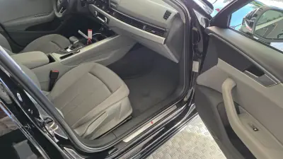 Audi A4 2020 - 26900 EUR, 85888 km - AUTO.MOTO.pt - 85888km - foto 51 de 58