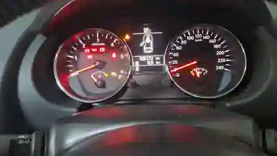 Nissan Qashqai 2013 - 10500 EUR, 106000 km - AUTO.MOTO.pt - 106000km - foto 2 de 4