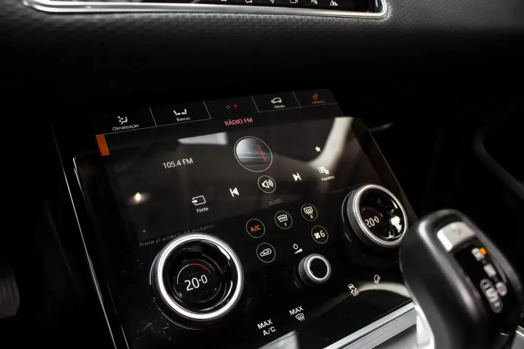 Land Rover Range Rover Evoque 2020 - 37900 EUR, 84922 km - AUTO.MOTO.pt - 84922km - foto 56 de 56