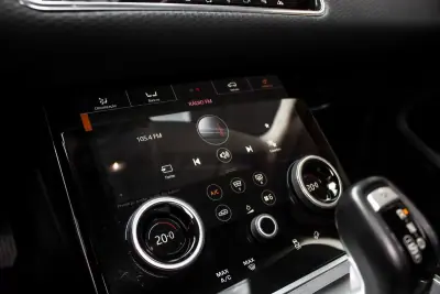 Land Rover Range Rover Evoque 2020 - 37900 EUR, 84922 km - AUTO.MOTO.pt - 84922km - foto 56 de 56