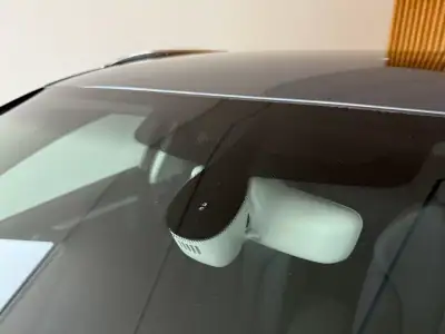 Audi A3 Sportback 2016 - 16000 EUR, 158000 km - AUTO.MOTO.pt - 158000km - foto 26 de 94