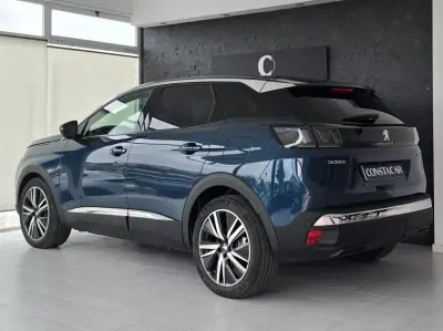 Peugeot 3008 2024 - 27750 EUR, 21417 km - AUTO.MOTO.pt - 21417km - foto 15 de 36