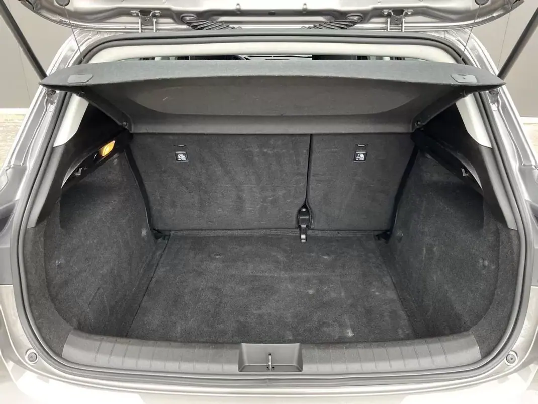 Fiat Tipo 2021 - 11900 EUR, 116480 km - AUTO.MOTO.pt - 116480km - foto 29 de 34