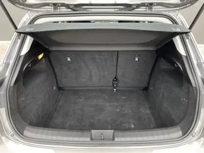 Fiat Tipo 2021 - 11900 EUR, 116480 km - AUTO.MOTO.pt - 116480km - foto 29 de 34