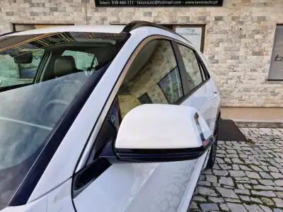 Kia Niro EV 2024 - 33500 EUR, 1700 km - AUTO.MOTO.pt - 1700km - foto 19 de 48